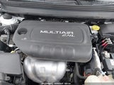 JEEP CHEROKEE LATITUDE PLUS FWD 1C4PJLLB2KD132585 fotografie