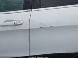 JEEP CHEROKEE LATITUDE PLUS FWD 1C4PJLLB2KD132585 fotografie
