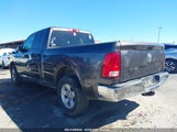 RAM 1500 TRADESMAN 4X2 6'4 BOX 1C6RR6FT1JS279988 снимка