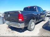 RAM 1500 TRADESMAN 4X2 6'4 BOX 1C6RR6FT1JS279988 снимка