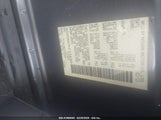 NISSAN MURANO SL 5N1AZ2MHXFN215690 photo