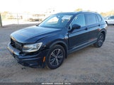 VOLKSWAGEN TIGUAN 2.0T SE/2.0T SEL 3VV3B7AX2JM063709 fotografie