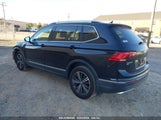 VOLKSWAGEN TIGUAN 2.0T SE/2.0T SEL 3VV3B7AX2JM063709 снимка