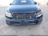 VOLKSWAGEN TIGUAN 2.0T SE/2.0T SEL 3VV3B7AX2JM063709 снимка