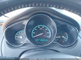 CHEVROLET MALIBU LT 1G1ZD5EB9AF100866 снимка