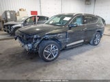 GENESIS GV80 2.5T ADVANCED AWD KMUHBESB0SU216187 снимка
