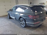 GENESIS GV80 2.5T ADVANCED AWD KMUHBESB0SU216187 снимка