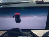 GENESIS GV80 2.5T ADVANCED AWD KMUHBESB0SU216187 снимка