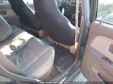 TOYOTA 4RUNNER LIMITED JT3HN87R2T0049118 photo