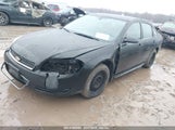 CHEVROLET IMPALA LS 2G1WB57K591225761 снимка