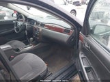 CHEVROLET IMPALA LS 2G1WB57K591225761 снимка