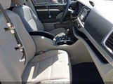 TOYOTA HIGHLANDER LE V6 5TDZKRFH3GS132972 снимка