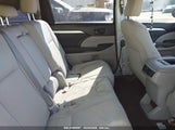 TOYOTA HIGHLANDER LE V6 5TDZKRFH3GS132972 снимка