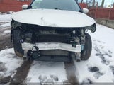 JEEP NEW COMPASS LIMITED 4X4 3C4NJDCBXHT689342 снимка