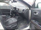 JEEP NEW COMPASS LIMITED 4X4 3C4NJDCBXHT689342 снимка