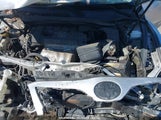 TOYOTA CAMRY SE 4T1BF3EK4AU505452 снимка