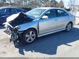 TOYOTA CAMRY SE 4T1BF3EK4AU505452 снимка