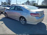 TOYOTA CAMRY SE 4T1BF3EK4AU505452 снимка