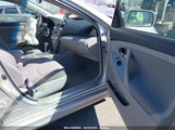 TOYOTA CAMRY SE 4T1BF3EK4AU505452 снимка