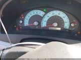 TOYOTA CAMRY SE 4T1BF3EK4AU505452 снимка