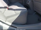 TOYOTA CAMRY SE 4T1BF3EK4AU505452 снимка