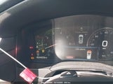 CADILLAC ESCALADE PREMIUM 1GYS3NKJ1FR553712 снимка