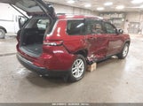 JEEP GRAND CHEROKEE L LAREDO 4X4 1C4RJKAG4M8169893 photo