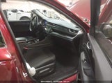 JEEP GRAND CHEROKEE L LAREDO 4X4 1C4RJKAG4M8169893 photo
