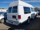 FORD E-250 COMMERCIAL/RECREATIONAL 1FTNS24WX8DA46272 снимка