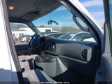 FORD E-250 COMMERCIAL/RECREATIONAL 1FTNS24WX8DA46272 снимка