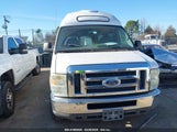 FORD E-250 COMMERCIAL/RECREATIONAL 1FTNS24WX8DA46272 снимка