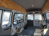 FORD E-250 COMMERCIAL/RECREATIONAL 1FTNS24WX8DA46272 снимка