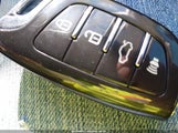 NISSAN PATHFINDER SL 4WD 5N1DR3CC7RC310071 снимка