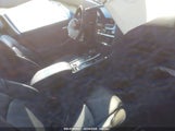 NISSAN PATHFINDER SL 4WD 5N1DR3CC7RC310071 снимка