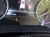 NISSAN PATHFINDER SL 4WD 5N1DR3CC7RC310071 снимка