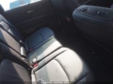 NISSAN PATHFINDER SL 4WD 5N1DR3CC7RC310071 снимка