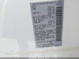 NISSAN PATHFINDER SL 4WD 5N1DR3CC7RC310071 снимка