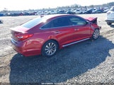 HYUNDAI SONATA SPORT 5NPE34AF9FH070552 снимка