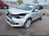 FORD ESCAPE TITANIUM 1FMCU0J94FUA57572 fotografie