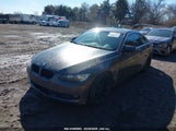 BMW 328I XDRIVE WBAWC3C52AP470854 снимка