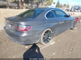 BMW 328I XDRIVE WBAWC3C52AP470854 снимка
