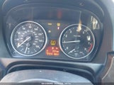 BMW 328I XDRIVE WBAWC3C52AP470854 снимка