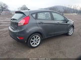 FORD FIESTA SE 3FADP4EJ9JM126299 снимка