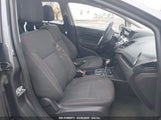 FORD FIESTA SE 3FADP4EJ9JM126299 снимка