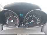 FORD FIESTA SE 3FADP4EJ9JM126299 снимка
