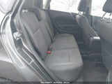 FORD FIESTA SE 3FADP4EJ9JM126299 снимка