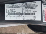 FORD FIESTA SE 3FADP4EJ9JM126299 снимка