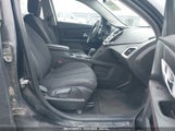 GMC TERRAIN SLE-1 2GKFLREK9D6151744 снимка
