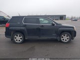 GMC TERRAIN SLE-1 2GKFLREK9D6151744 снимка