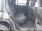 GMC TERRAIN SLE-1 2GKFLREK9D6151744 fotografie